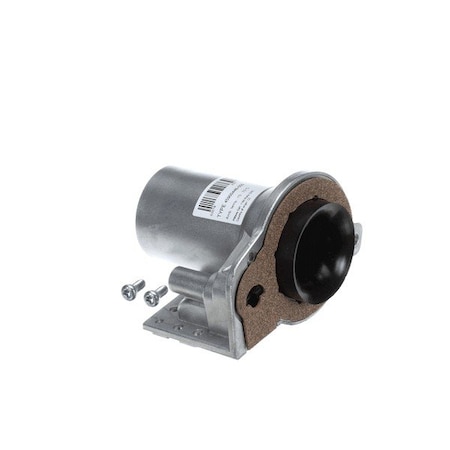 Alto-Shaam Valve, Venturi, Code055 VA-35257